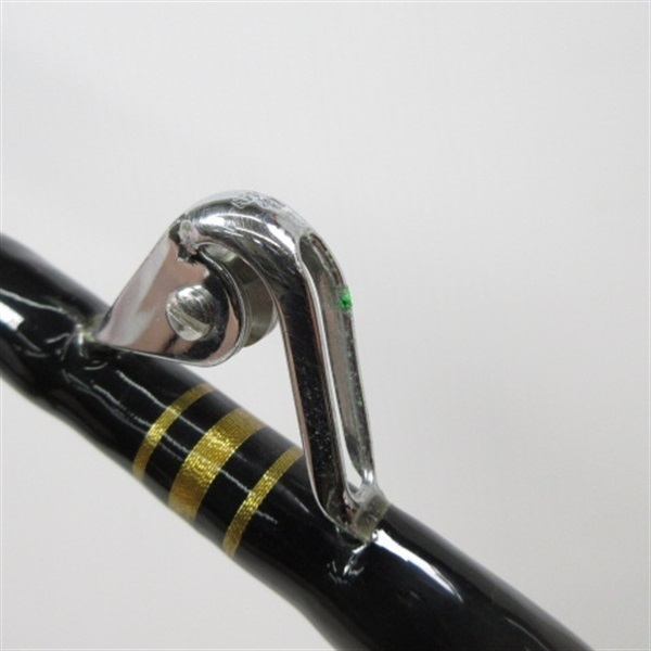 インターナショナルツナスティックＴＳ５０１０ＡＲＡ５６